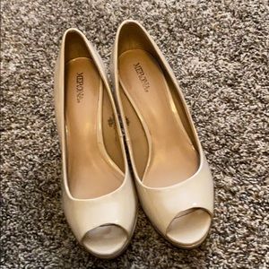 Women’s Heels